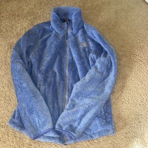 Women’s The North Face jacket